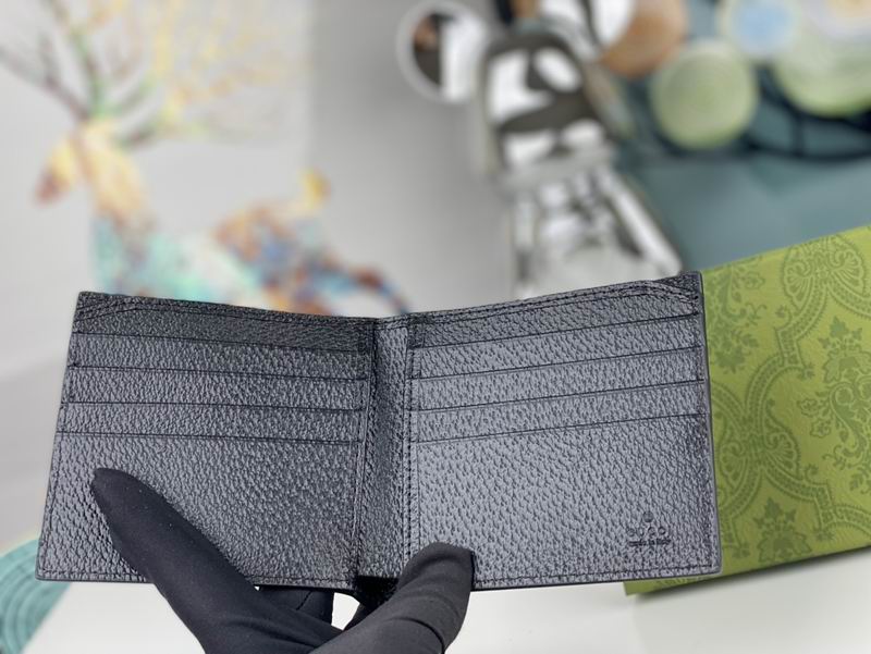 GG 428726 10.5x9.5cm zy  (5)
